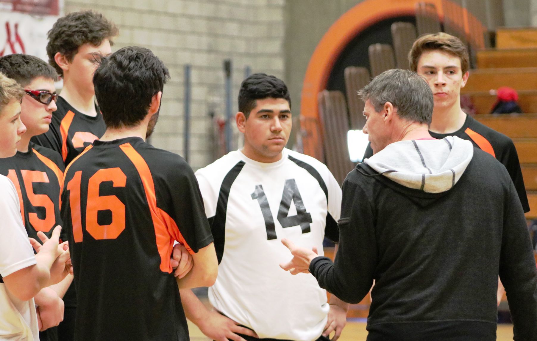 031419 SYHS Sanchez 03.JPG